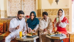 ইফতার-সেহরিতে এই খাবারগুলো রাখুন, অ্যাসিডিটি দূর হবে