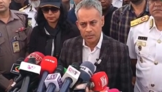 মোংলা বন্দরের পূর্ণ সক্ষমতা কাজে লাগাতে চায় সরকার