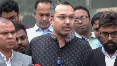 ঈদের আগে ইমাম-মুয়াজ্জিনদের সম্মানী দেবে সরকার