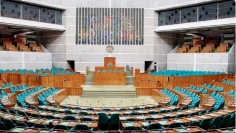 ১০ থেকে ১২ মার্চের মধ্যে বসছে ত্রয়োদশ জাতীয় সংসদের প্রথম অধিবেশন