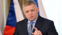 ইউক্রেনে বিদ্যুৎ সরবরাহ বন্ধের হুঁশিয়ারি স্লোভাকিয়ার