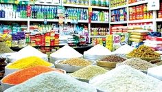 রমজানে বাজার নিয়ন্ত্রণে রাখা ঈমানের দাবি