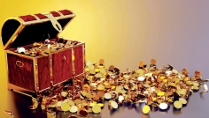 ব্যবসায় সততার পুরস্কার