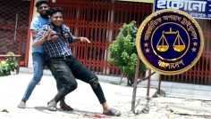 সাবেক ডিএমপি কমিশনার হাবিবুরসহ ১১ জনের বিচার শুরু