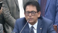 দাবি-দাওয়া নিয়ে শিক্ষকদের আর রাজপথে আসতে হবে না: শিক্ষামন্ত্রী