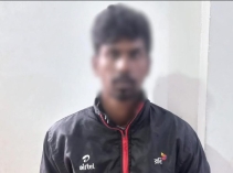 রাজবাড়ীতে পাওনা টাকার বিরোধে খুন, প্রধান আসামি ঢাকা থেকে গ্রেপ্তার