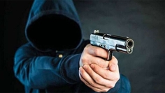 সিরাজদিখানে প্রকাশ্যে গুলি চালানোর ৬ মাসেও গ্রেপ্তার হয়নি আসামিরা