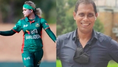 জাহানারা ইস্যুতে আজীবন নিষিদ্ধ হলো সেই মঞ্জুরুল