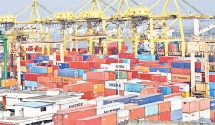 চট্টগ্রাম বন্দর : পার্বত্য চট্টগ্রাম ও আঞ্চলিক সমীকরণ  