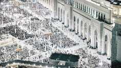 তারাবি নামাজ ৮ রাকাত নাকি ২০ রাকাত?