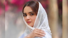 অফ-স্ক্রিনে আমাদের রসায়ন খুব চমৎকার : কেয়া পায়েল