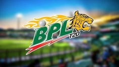 দুই ভেন্যুতে হবে নারী বিপিএল