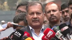 শীঘ্রই কৃষক কার্ডের পাইলট প্রকল্প শুরু করবে সরকার: তথ্যমন্ত্রী