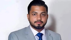 ডিএসসিসি মেয়র পদে নির্বাচনের ঘোষণা প্রতিমন্ত্রী ইশরাকের