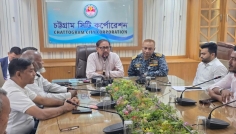 মার্চ থেকে বন্ধ হচ্ছে বাসা থেকে ভেন্ডরদের বর্জ্য সংগ্রহ কার্যক্রম