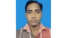 শ্রীনগরে খালখনন পরিদর্শনের পথে কৃষি কর্মকর্তার মৃত্যু