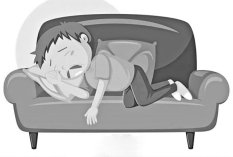 মানসিক স্বাস্থ্য ও ‘লোনলিনেস এপিডেমিক’  