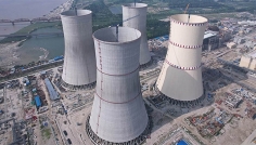 রূপপুর বিদ্যুৎকেন্দ্রে নিয়োগ জালিয়াতি তদন্তের নির্দেশ হাইকোর্টের