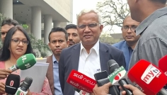 ১০ মার্চ ফ্যামিলি কার্ড বিতরণ উদ্বোধন করবেন তারেক রহমান