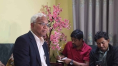 ফ্যামিলি কার্ডের নামে কেউ টাকা চাইলে পুলিশে দিন: সমাজকল্যাণ মন্ত্রী