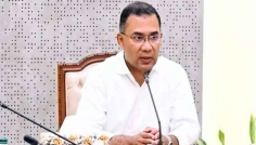 বন্ধ শিল্প কারখানা পুনরায় চালুর উদ্যোগ নিতে প্রধানমন্ত্রীর নির্দেশ