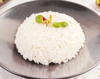 ভাত খেলে কি ওজন বাড়ে  