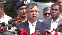 পিলখানা হত্যাকাণ্ডের যথাযথ বিচার করা হবে: স্বরাষ্ট্রমন্ত্রী