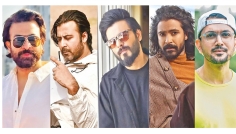 ১৬ সিনেমার ঈদ হল সংকট নিয়ে শঙ্কা