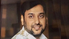 জ্ঞাত আয়বহির্ভূত সম্পদের মামলায় সম্রাটের ২০ বছরের কারাদণ্ড