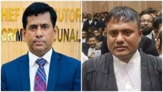 প্রসিকিউটর সুলতানকে সরাতে জানুয়ারিতেই চিঠি দিয়েছিলেন তাজুল