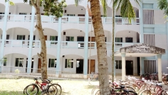 দেবহাটা বিবিএমপি হাইস্কুলের জুনিয়র বৃত্তি পরীক্ষায় সাফল্য