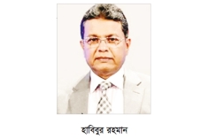 দেশত্যাগের চেষ্টা ডিএমপির সাবেক কমিশনারের, নিষেধাজ্ঞার আদেশ  