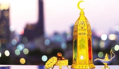 পূর্ববর্তী নবীদের রোজা ও বিভিন্ন ধর্মের উপবাস  