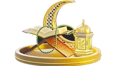 রোজা ও রমজান বিষয়ে গুরুত্বপূর্ণ ৯ হাদিস