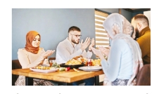 সাহরি না খেলে কি রোজা হবে