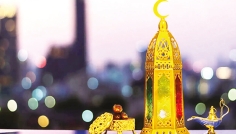 পূর্ববর্তী নবীদের রোজা ও বিভিন্ন ধর্মের উপবাস