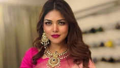 দয়া করে মানবিক হই : পিয়া জান্নাতুল