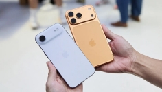 ভিন্ন পথে হাঁটবে অ্যাপল