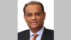 সাবেক মন্ত্রী সাইফুজ্জামানের যুক্তরাজ্যের সম্পত্তি জব্দের নির্দেশ