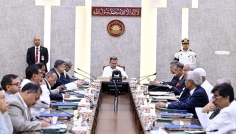 ১০ হাজার টাকা পর্যন্ত কৃষিঋণ মওকুফ করার সিদ্ধান্ত সরকারের