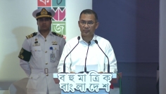 বইমেলা হয়ে উঠুক শিক্ষা ও সাংস্কৃতিক বিকাশের সূতিকাগার: প্রধানমন্ত্রী