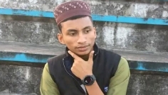 ক্রিকেট খেলাকে কেন্দ্র করে চাচার ছুরিকাঘাতে ভাতিজা নিহত