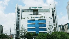 গণভোটের প্রাথমিক ফলাফলে বড় পরিবর্তন, ইসির সংশোধনী প্রকাশ