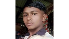 কুতুবদিয়ায় সাগরে ডাকাতের গুলিতে জেলে নিহত