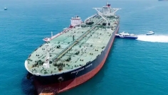 বিশ্ববাজারে কমলো অপরিশোধিত তেলের দাম