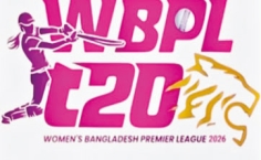 নারী বিপিএলে খেলতে বাধা নেই ভারতীয় ক্রিকেটারদের  