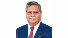 রাষ্ট্রপতিকে সরানোর দাবিতে নোটিশ, ২৪ ঘণ্টার আল্টিমেটাম