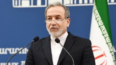 আফগানিস্তান-পাকিস্তান উত্তেজনা কমাতে সংলাপের আহ্বান ইরানের