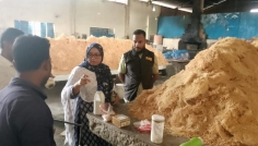 রংপুরে দুই প্রতিষ্ঠানকে ৯ হাজার টাকা জরিমানা