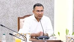 ফ্যামিলি কার্ড কর্মসূচির উদ্বোধনে ১০ মার্চ বগুড়া যাচ্ছেন প্রধানমন্ত্রী